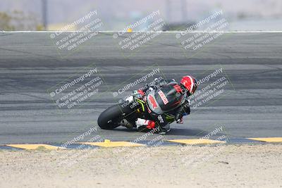 media/Mar-02-2025-Race Pace (Sun) [[8bec80ae00]]/2-Verified (Bowl Backside) 940am/